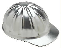 Hjelm pbudt innenfor dette omrde